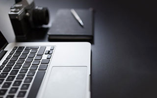 jiuyou网页登录-开云官方网站：带你走进数字生活的新入口