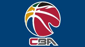 在线游戏-在谈的抓紧了！CBA新赛季注册期进入最后一周 球员转会剩最后5天